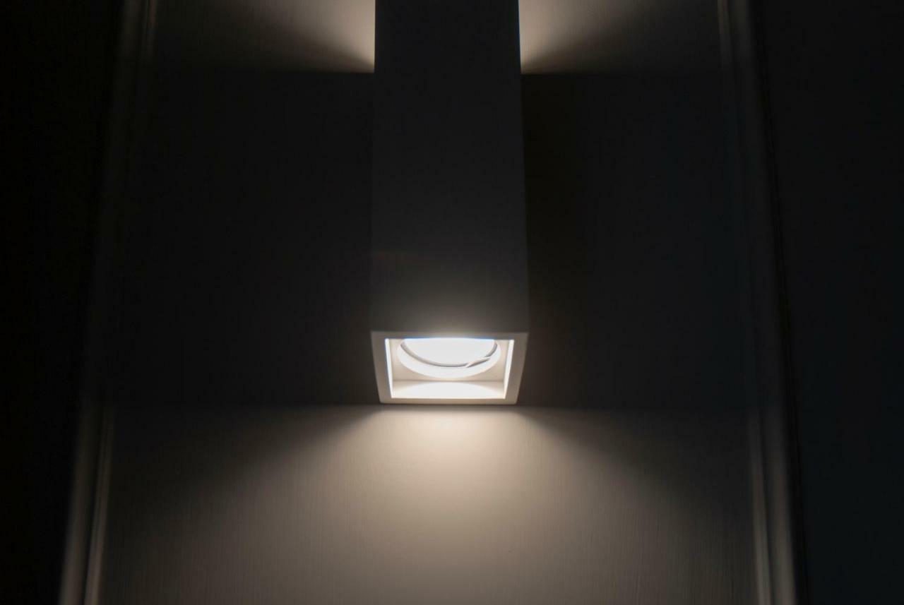 Nouvelle Maison Rome Luxury Palace Luaran gambar