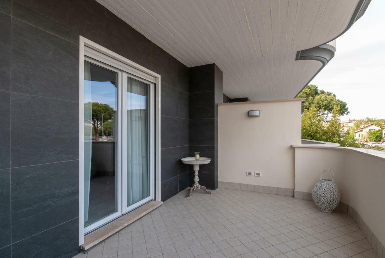 Nouvelle Maison Rome Luxury Palace Luaran gambar